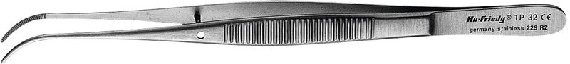 1ac971ce-e4cc-49b9-9664-cb7369fa77e0