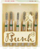 77765bcb-9fb5-4fa9-b933-4a6480215aad