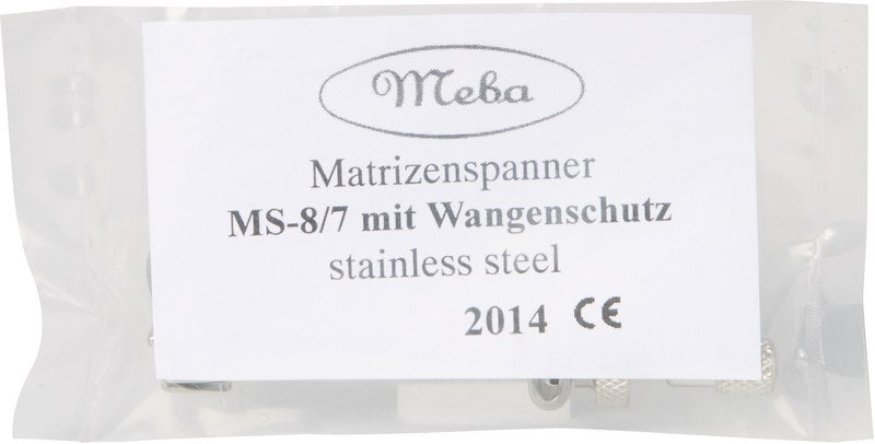 38cb7a62-50dc-42e1-a650-bb698d38fa50