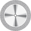 2e1e4f5c-6805-4395-aab7-f56836b9418b