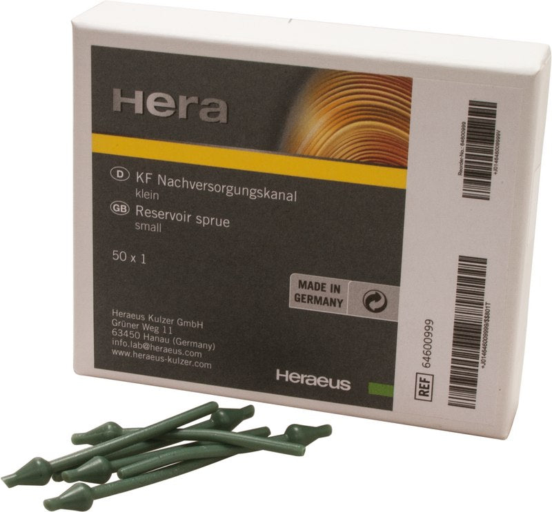 aba0cf42-dd28-4b3b-81bc-9615a6ce1e30