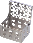 42ac97f6-77cb-454f-95e5-35830771bfb0