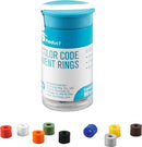 dd9e9b97-bd81-45ce-b294-a49bcb3022e6