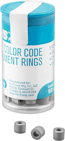 abf81e93-88b4-4eef-95e9-44f0e7b8b9f3