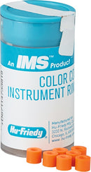 e84cd64f-ce1e-4cb6-a04a-c96be09447a3