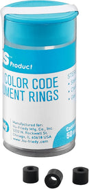 5f0086c2-bbb6-4e58-b878-5ced33879a65