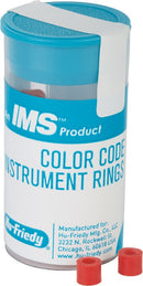 daecce0c-2f27-4f5e-984b-07fbf1eb0fb0