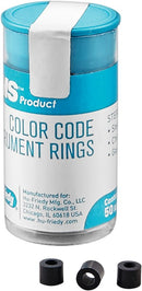 4be852a6-c42f-4e90-8d20-cad255300698