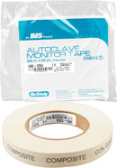 fb943f69-a0b9-44c5-ad42-b40b3306e538