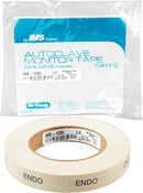 a82826c4-603e-4090-9279-37179c13baad