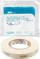 00556ad6-ec1c-4ad2-af4e-0e17f2d78166