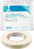 92927aff-8e9b-4221-8251-1080844f313e