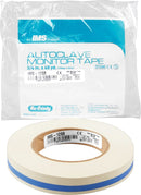 6031ca1a-05d9-4476-9316-5f319f32e3b8