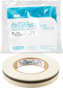 90d844dc-2dda-4a65-82b2-dbe97b9a0008