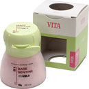 09bded01-b9ed-4d1d-a804-59454a94c8be