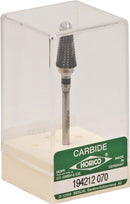 a17b0da2-ffdf-4689-baca-687f5d6b920a