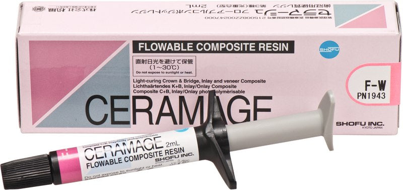 cd103108-7ee1-4e73-ae94-f422ceaf84bd