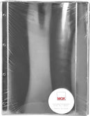 6536680c-0dfa-4106-8101-c44a8a1ef1f6