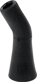 4ed16d81-8db4-4225-94a3-e7dbd1ffde7b