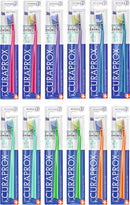 bb1f62af-dd81-48a0-8f49-cb8023a5f13e