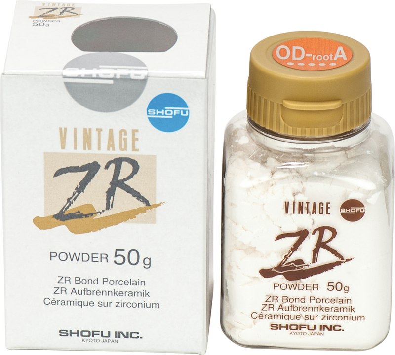 29bfa212-e890-4d63-8759-0d1ce7a9acfa
