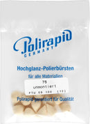 3c0bf736-a052-4e91-b8bf-7996fa6d02b8