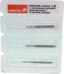 5abc6c07-dece-43c3-a26a-c5137d725c3d