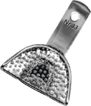 2df145e7-3e98-4abb-92b7-1b864eee15df