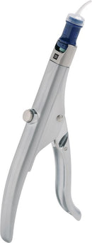 e09279c8-e323-423f-87f5-abd669a1194a