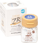 e9743d9b-3b3a-43de-939d-95356750d74d