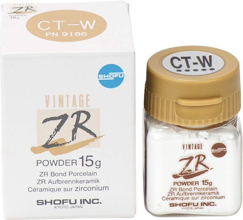 532e0da0-09f3-4fe2-9d1e-eb568d4e5946