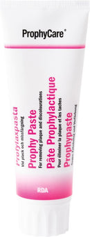 83c7b1b7-4681-4918-8719-7fb5f1d7d7a7