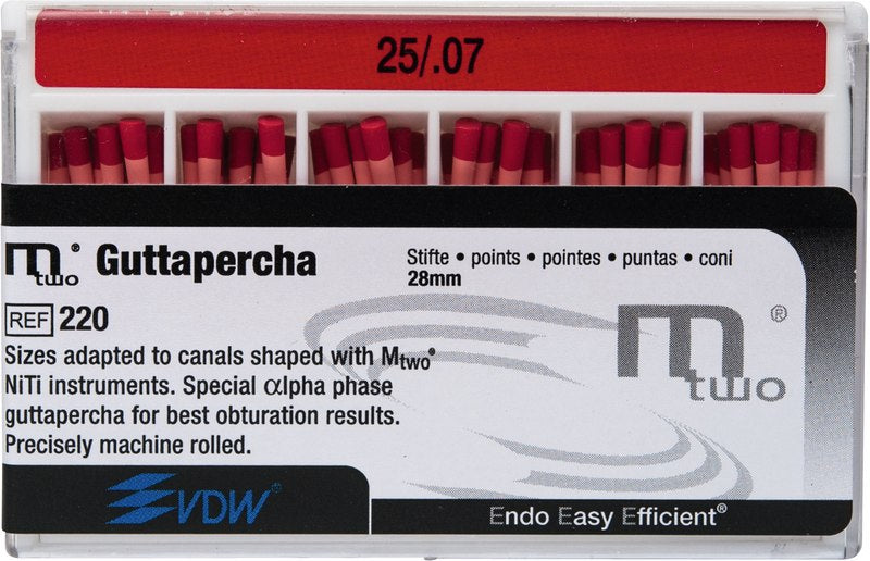 da98c7ba-6687-4e05-b42f-acfa57fc21b5