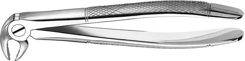 120ae77a-0a4b-4c2f-9ee9-3f89748568f9