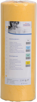 50b359d4-3f7a-40be-9431-f16cef4e7391