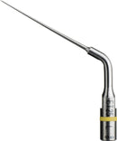 35b175bd-2d4c-4999-b3ef-4f6ae5bf473c