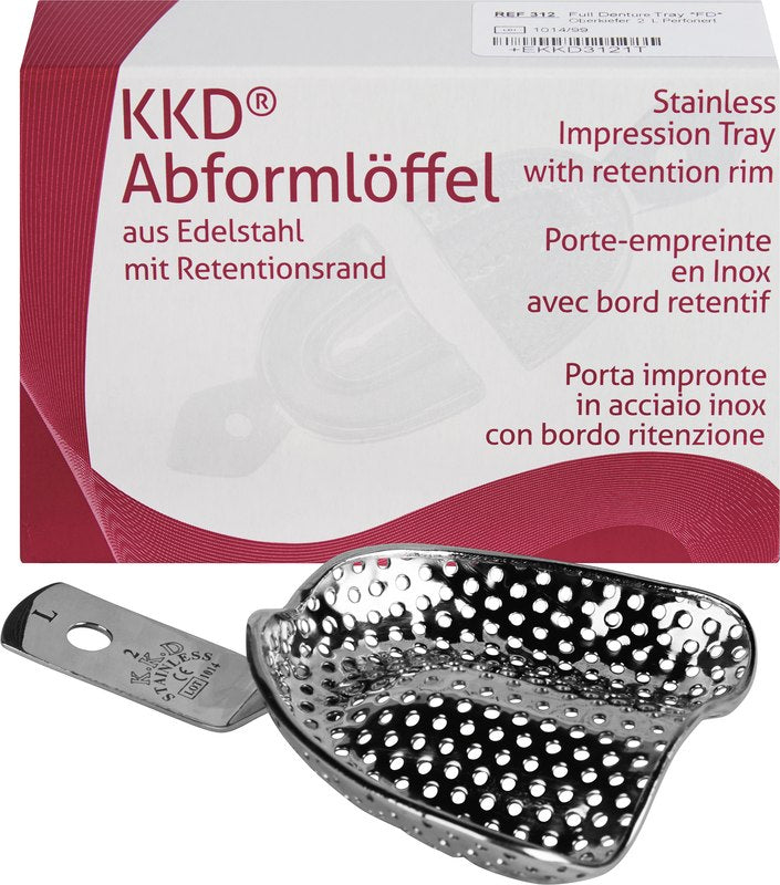 9abdafb2-dd77-407c-810a-aa450aafdadb