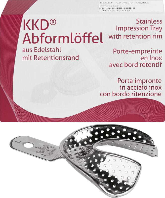 ce8c6cfc-8188-4bf9-b120-368de301be76