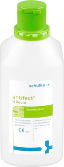 07407974-dc48-4e94-b8bb-27c76111554e