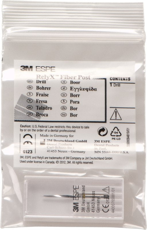 dcf54c7b-a6c0-4b2d-b90b-f27135aed8eb