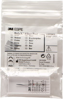 e24cbfa5-dece-4daa-93ee-3f7ff5603fb1