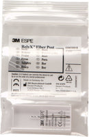 10809a09-7c65-4918-bd49-8dbca997390b