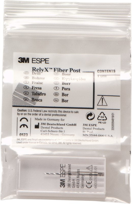cd3994ca-3bd6-4ef6-a0f2-f89269e4ded2