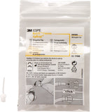 6b60e9dc-fa9d-4d90-84ec-5481cd66b2a4