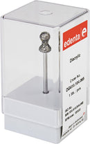 7ec1b29e-c6a6-4190-88e7-ffd2979d8433