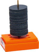 4f2d5d49-041a-456e-88fd-4dd40095b912