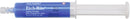 658aaec0-40a9-4960-8e2a-cc1948bdbcb5