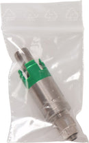 a13ac416-eb4a-4692-befc-3cf4632321f8