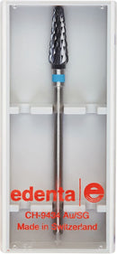 fc40070c-1c37-4ac0-8138-c005f4981763