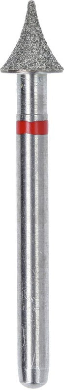 db3a57b7-8e1e-4bdc-81d2-fa8f7b731ed2